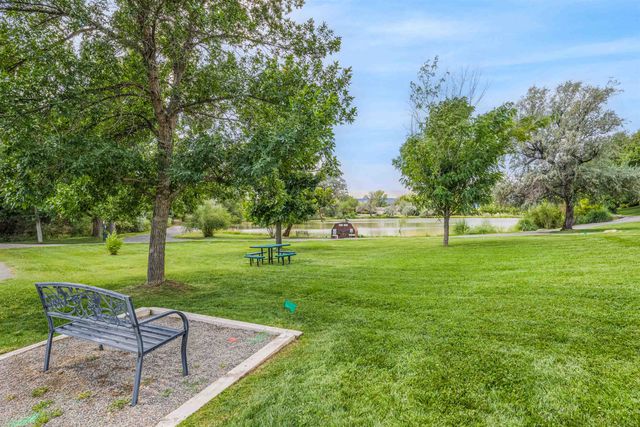 3154 Lakeside Dr Apt 210, Grand Junction, CO 81506