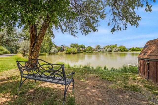 3154 Lakeside Dr Apt 210, Grand Junction, CO 81506