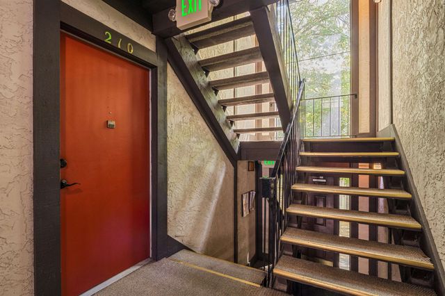 3154 Lakeside Dr Apt 210, Grand Junction, CO 81506