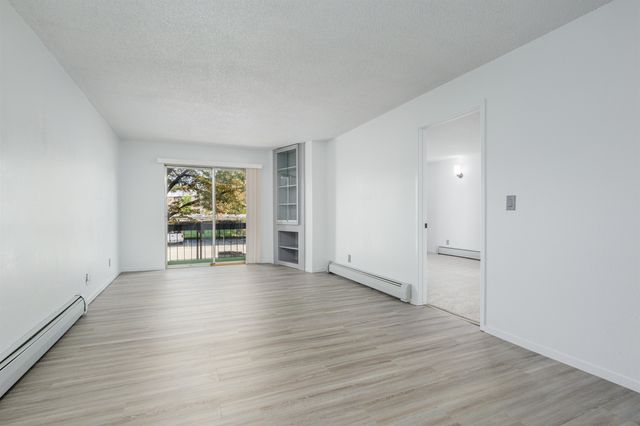 3154 Lakeside Dr Apt 210, Grand Junction, CO 81506