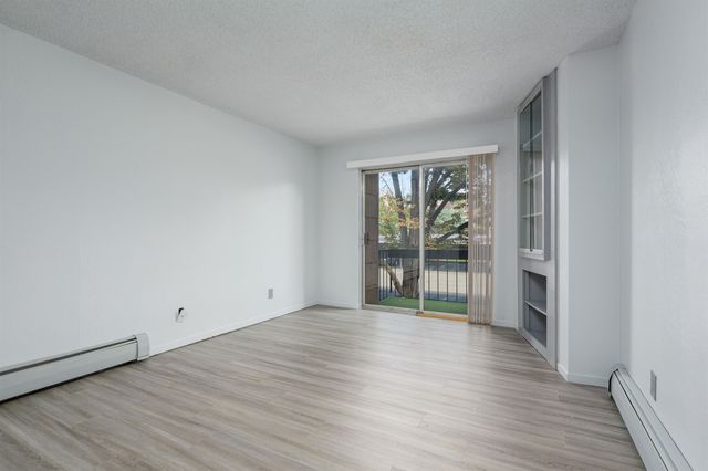 3154 Lakeside Dr Apt 210, Grand Junction, CO 81506