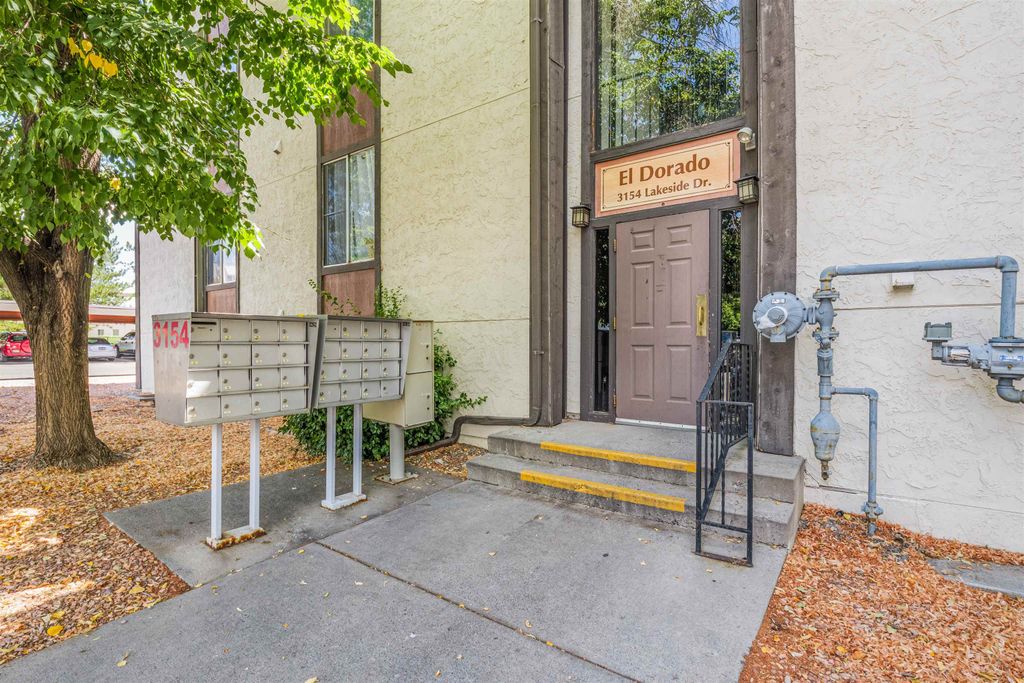 3154 Lakeside Dr Apt 210, Grand Junction, CO 81506