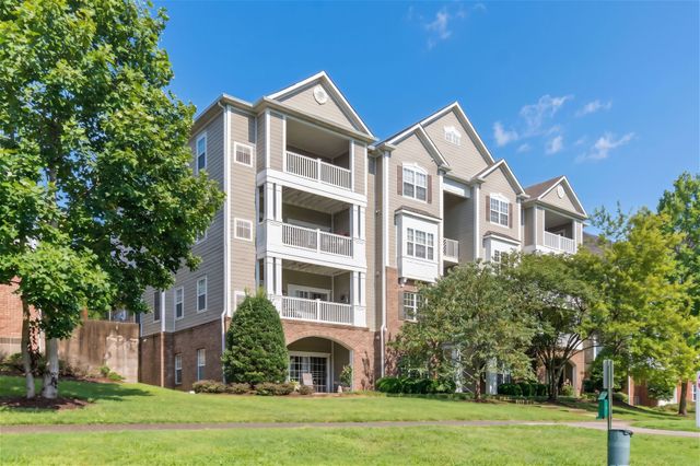 8421 Callabee Way Unit 9, Antioch, TN 37013