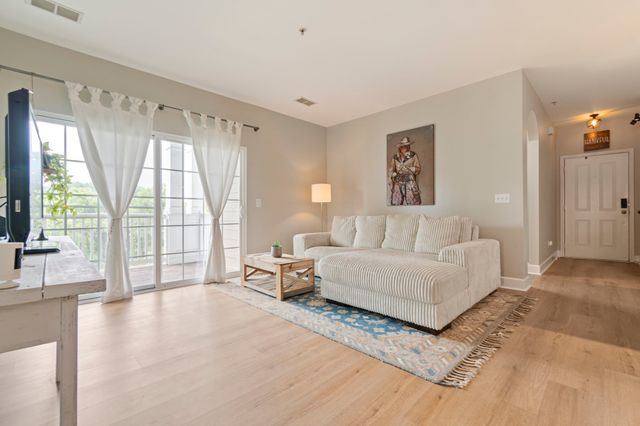 8421 Callabee Way Unit 9, Antioch, TN 37013
