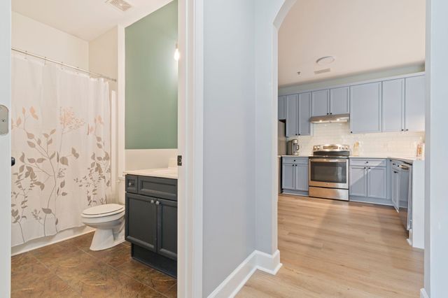 8421 Callabee Way Unit 9, Antioch, TN 37013
