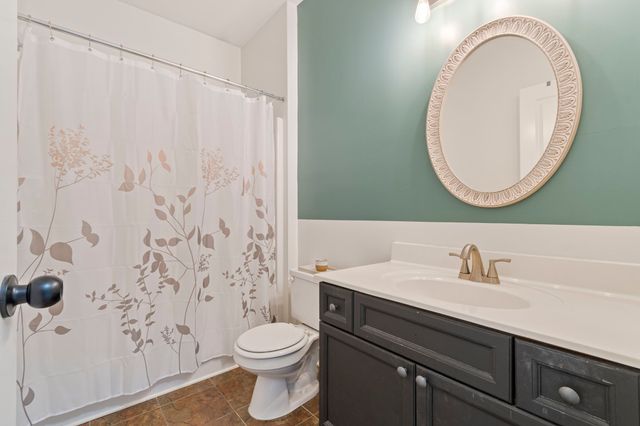 8421 Callabee Way Unit 9, Antioch, TN 37013