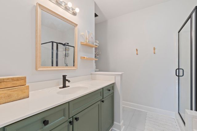 8421 Callabee Way Unit 9, Antioch, TN 37013