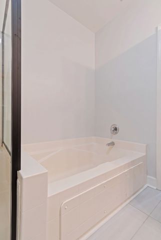 8421 Callabee Way Unit 9, Antioch, TN 37013