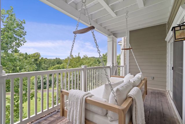 8421 Callabee Way Unit 9, Antioch, TN 37013