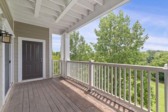 8421 Callabee Way Unit 9, Antioch, TN 37013