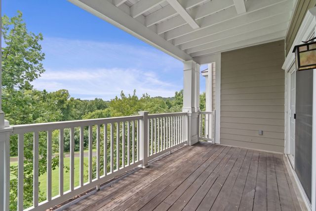 8421 Callabee Way Unit 9, Antioch, TN 37013
