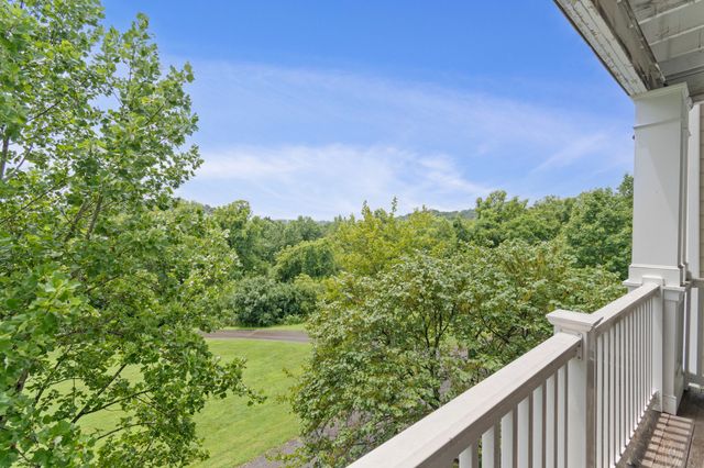 8421 Callabee Way Unit 9, Antioch, TN 37013