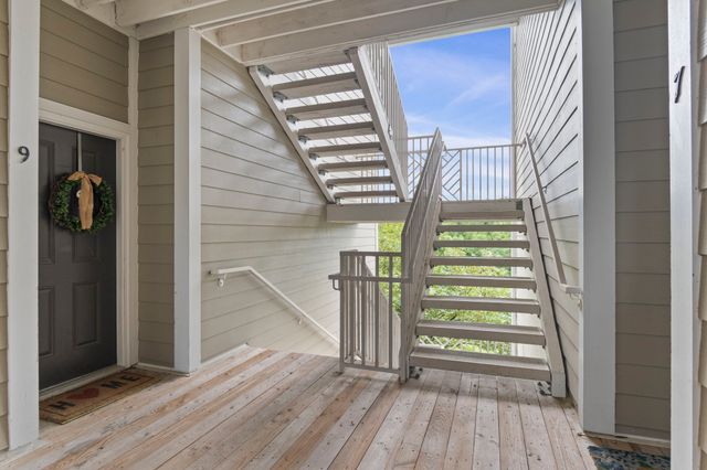 8421 Callabee Way Unit 9, Antioch, TN 37013