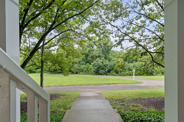 8421 Callabee Way Unit 9, Antioch, TN 37013