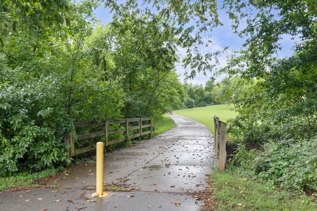 8421 Callabee Way Unit 9, Antioch, TN 37013