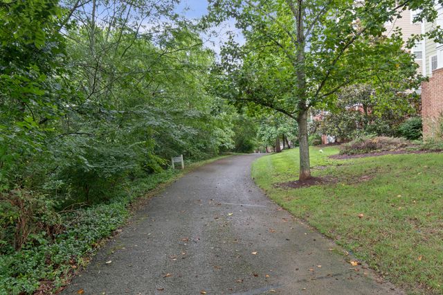 8421 Callabee Way Unit 9, Antioch, TN 37013