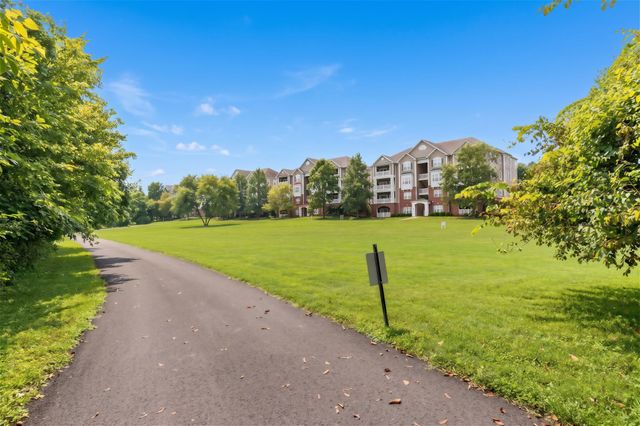 8421 Callabee Way Unit 9, Antioch, TN 37013