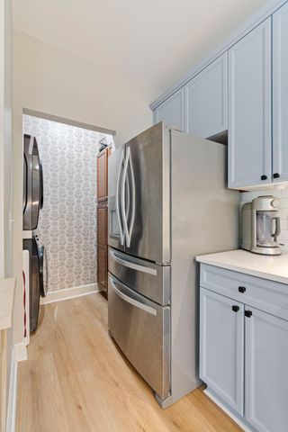 8421 Callabee Way Unit 9, Antioch, TN 37013