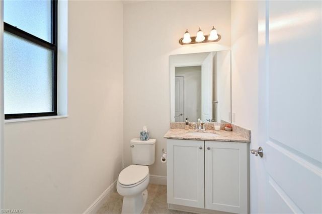 1326 Kendari TER, Naples, FL 34113
