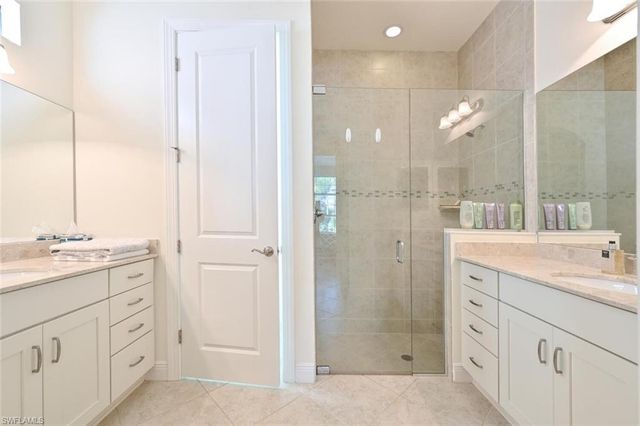 1326 Kendari TER, Naples, FL 34113