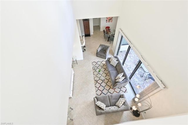 1326 Kendari TER, Naples, FL 34113