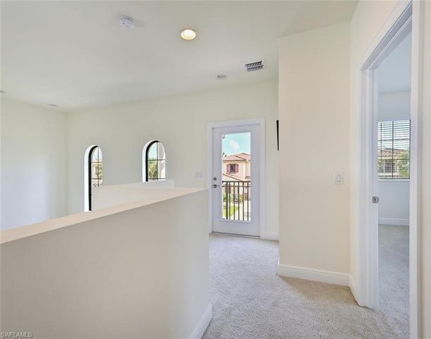 1326 Kendari TER, Naples, FL 34113