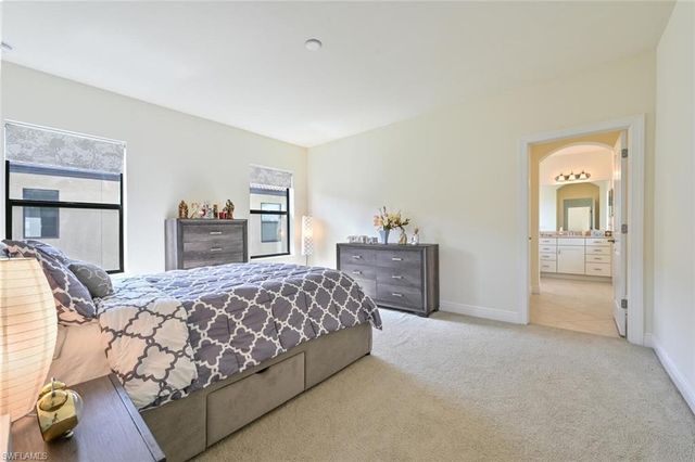 1326 Kendari TER, Naples, FL 34113