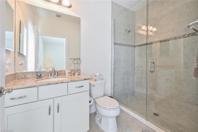 1326 Kendari TER, Naples, FL 34113