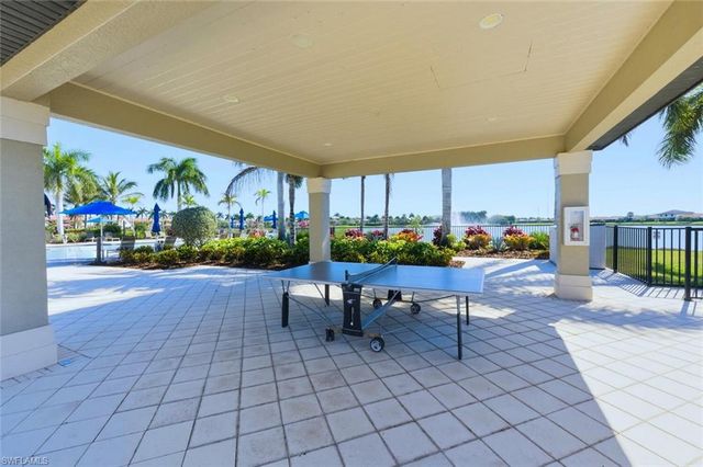 1326 Kendari TER, Naples, FL 34113