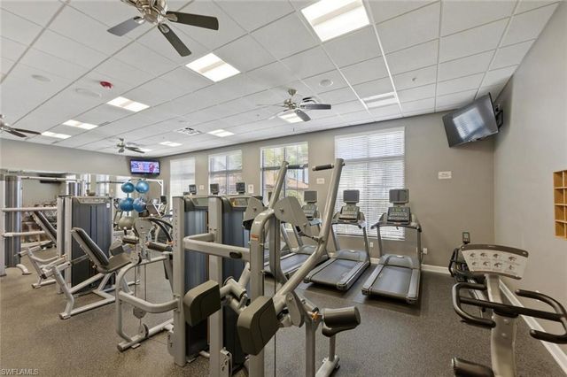1326 Kendari TER, Naples, FL 34113