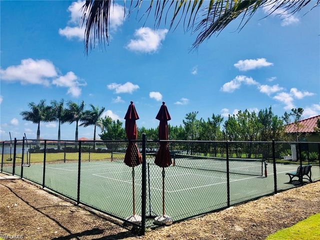 1326 Kendari TER, Naples, FL 34113