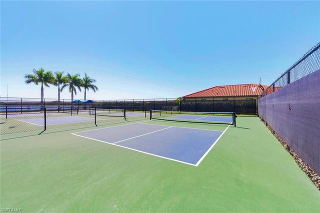 1326 Kendari TER, Naples, FL 34113