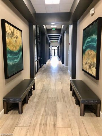 1326 Kendari TER, Naples, FL 34113
