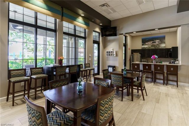 1326 Kendari TER, Naples, FL 34113