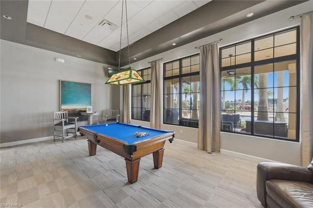 1326 Kendari TER, Naples, FL 34113