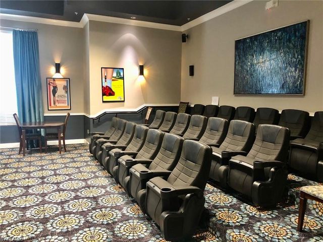 1326 Kendari TER, Naples, FL 34113