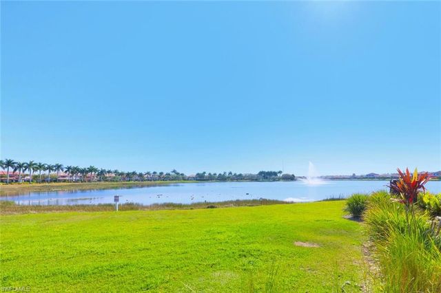 1326 Kendari TER, Naples, FL 34113