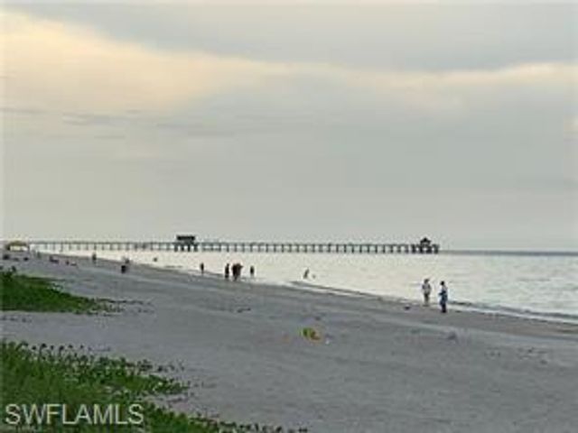 1326 Kendari TER, Naples, FL 34113