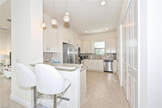 1326 Kendari TER, Naples, FL 34113