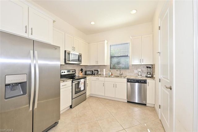 1326 Kendari TER, Naples, FL 34113