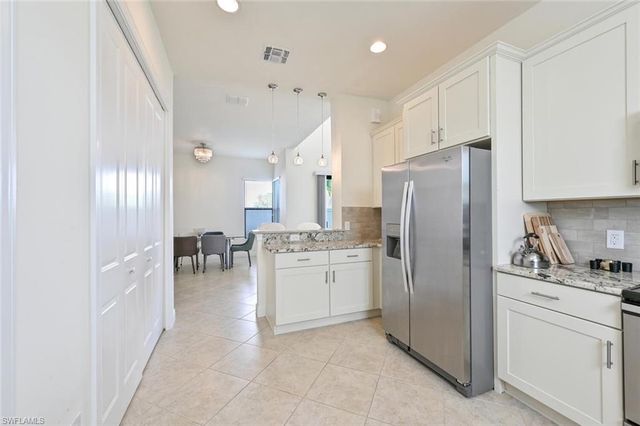 1326 Kendari TER, Naples, FL 34113