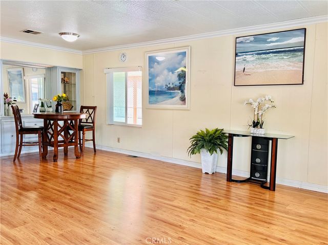 1441 S Paso Real Avenue 10, Rowland Heights, CA 91748