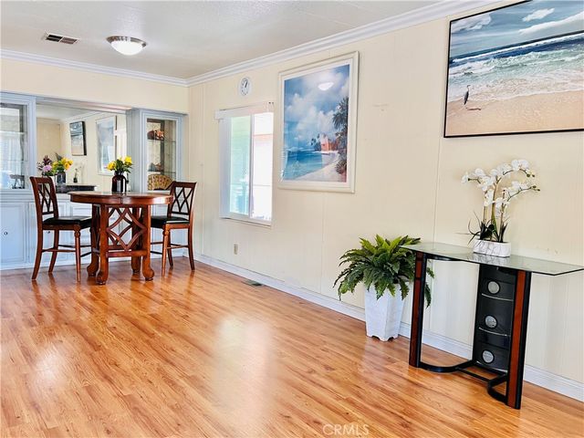 1441 S Paso Real Avenue 10, Rowland Heights, CA 91748