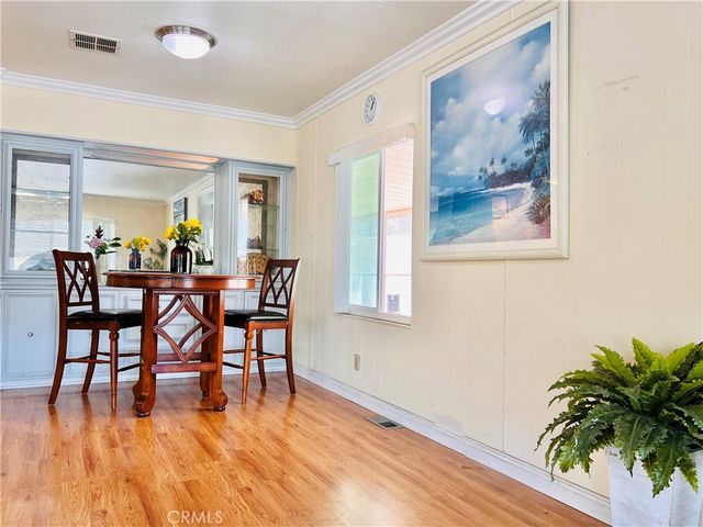 1441 S Paso Real Avenue 10, Rowland Heights, CA 91748