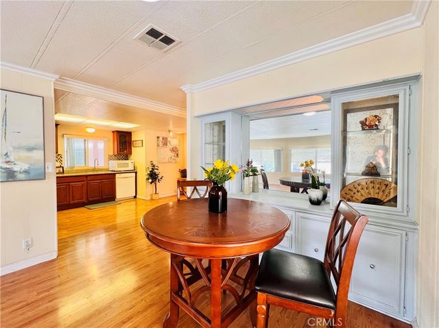 1441 S Paso Real Avenue 10, Rowland Heights, CA 91748