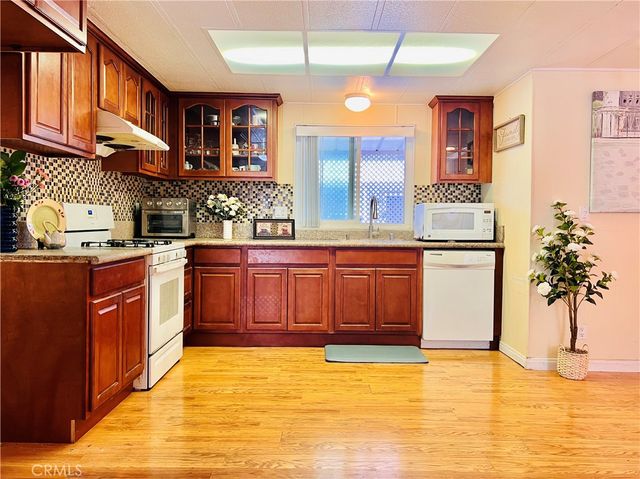 1441 S Paso Real Avenue 10, Rowland Heights, CA 91748