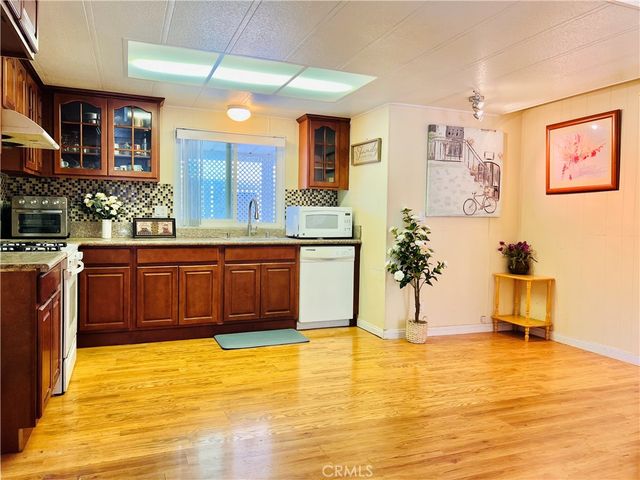 1441 S Paso Real Avenue 10, Rowland Heights, CA 91748