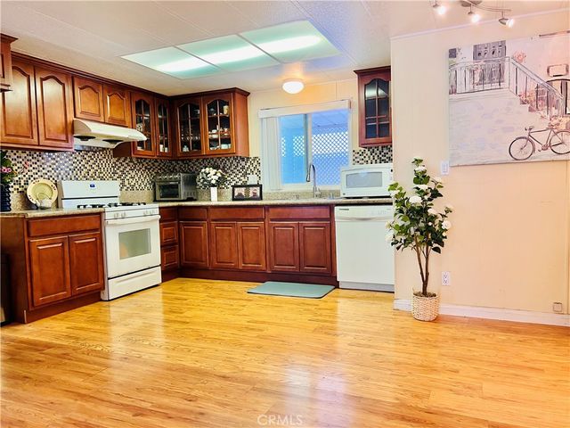 1441 S Paso Real Avenue 10, Rowland Heights, CA 91748
