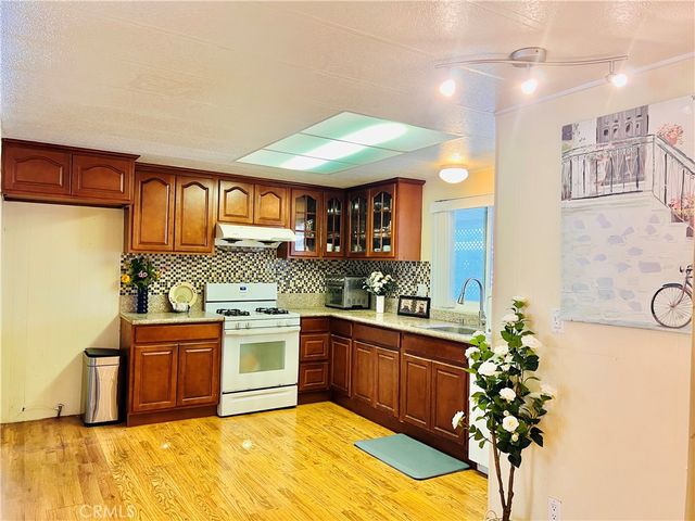 1441 S Paso Real Avenue 10, Rowland Heights, CA 91748