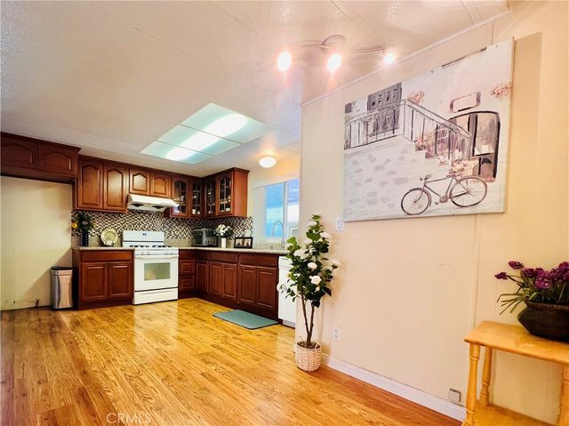 1441 S Paso Real Avenue 10, Rowland Heights, CA 91748